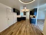 1061 English Avenue - Photo 4