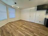 1061 English Avenue - Photo 5