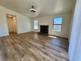 1061 English Avenue - Photo 6