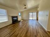 1061 English Avenue - Photo 7