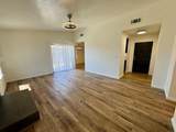 1061 English Avenue - Photo 8