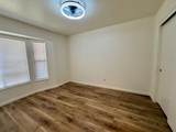 1061 English Avenue - Photo 9
