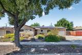 4553 Redlands Avenue - Photo 1