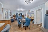 4553 Redlands Avenue - Photo 10
