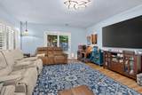 4553 Redlands Avenue - Photo 12