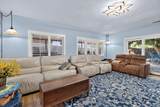 4553 Redlands Avenue - Photo 13
