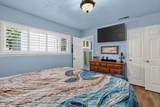 4553 Redlands Avenue - Photo 14