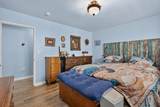 4553 Redlands Avenue - Photo 15