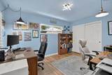 4553 Redlands Avenue - Photo 17
