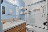4553 Redlands Avenue - Photo 19
