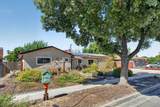 4553 Redlands Avenue - Photo 2
