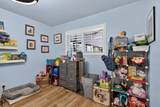 4553 Redlands Avenue - Photo 21
