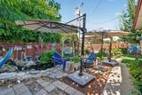 4553 Redlands Avenue - Photo 22