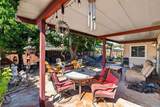 4553 Redlands Avenue - Photo 28