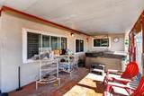 4553 Redlands Avenue - Photo 29