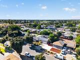 4553 Redlands Avenue - Photo 33