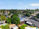 4553 Redlands Avenue - Photo 34