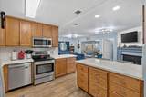 4553 Redlands Avenue - Photo 7