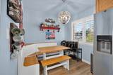 4553 Redlands Avenue - Photo 8