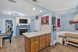 4553 Redlands Avenue - Photo 9