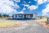 17568 Clement Avenue - Photo 1