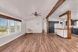 17568 Clement Avenue - Photo 11