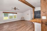 17568 Clement Avenue - Photo 12