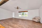 17568 Clement Avenue - Photo 13