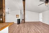 17568 Clement Avenue - Photo 14