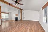 17568 Clement Avenue - Photo 15