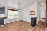 17568 Clement Avenue - Photo 16