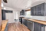17568 Clement Avenue - Photo 17