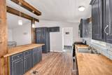 17568 Clement Avenue - Photo 18