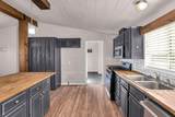 17568 Clement Avenue - Photo 19