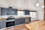 17568 Clement Avenue - Photo 20