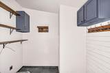17568 Clement Avenue - Photo 21