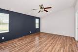 17568 Clement Avenue - Photo 22