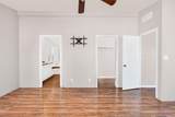 17568 Clement Avenue - Photo 23