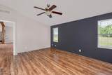 17568 Clement Avenue - Photo 24