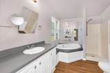 17568 Clement Avenue - Photo 25