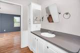 17568 Clement Avenue - Photo 26