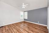 17568 Clement Avenue - Photo 27