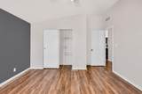 17568 Clement Avenue - Photo 28