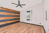 17568 Clement Avenue - Photo 29