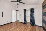 17568 Clement Avenue - Photo 30