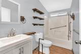 17568 Clement Avenue - Photo 31