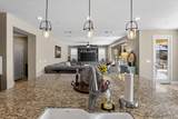 248 Heirloom Avenue - Photo 10