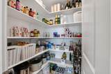 248 Heirloom Avenue - Photo 11
