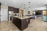 248 Heirloom Avenue - Photo 12