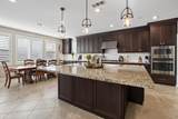 248 Heirloom Avenue - Photo 13